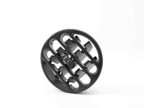 Air vent RENAULT KANGOO Express (FC0/1_) 1.5 dCi (FC07, FC1R) BP19213462I21