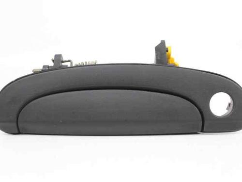 Front left exterior door handle HYUNDAI GETZ (TB) 1.1 | BP19195176C128 