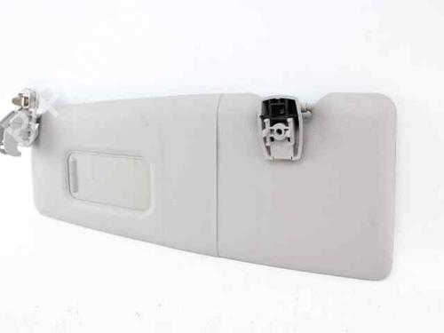 Left sun visor BMW 1 (F20) 114 d | BP39603087I1 - Image 3
