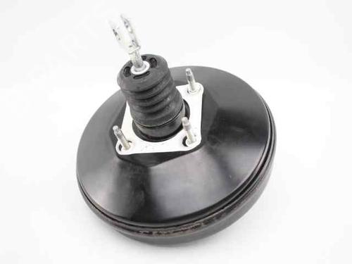 Used Servo brake FORD FIESTA VI (CB1, CCN) [2008-2017]  19226195