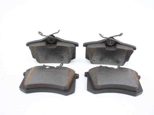 other-peugeot-208-i-ca_-cc_-16-hdi-2012-2013-2014-2015-2016-2017-2018-2019-2020-19231168 main image