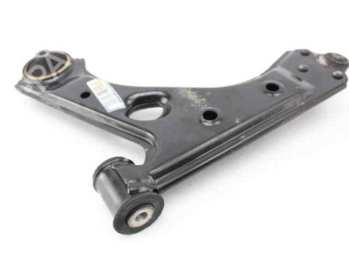 Right front suspension arm OPEL CORSA E (X15)  | BP29818616M13 