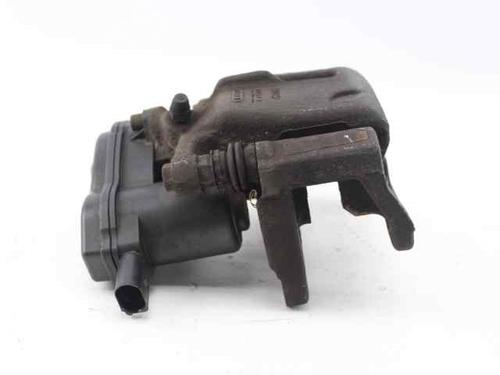Right rear brake caliper AUDI A4 B8 Avant (8K5)  | BP19220121M106 