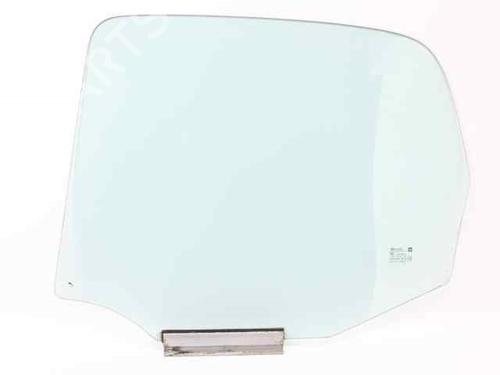 Rear right door window OPEL CORSA B (S93) 1.4 i (F08, F68, M68) | BP19219225C21 