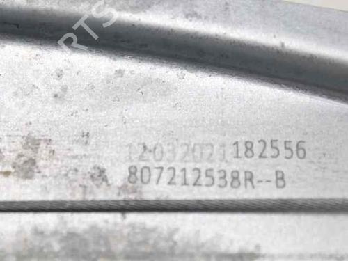 Front left window mechanism DACIA SANDERO III 1.0 TCe LPG | BP33894442C22  - Image 8