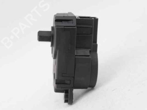 Electronic module RENAULT CAPTUR I (J5_, H5_) 1.5 dCi 90 (J5N4, J5M5, J5MW, J5M6, J5AL, J5AJ) | BP32005729M83