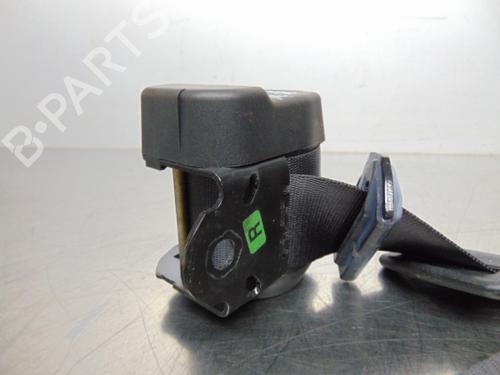 Rear right belt tensioner OPEL FRONTERA B (U99) 2.2 DTI (6B_ZC, 6B_VF, 6B_66, 6B_76) | BP19194878C90 
