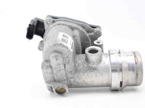 Fuel intake system RENAULT CAPTUR I (J5_, H5_) 1.5 dCi 90 (J5N4, J5M5, J5MW, J5M6, J5AL, J5AJ) | BP33249940M97 - Image 6