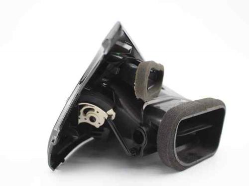 Air vent CITROËN DS3 (SA_) 1.4 VTi 95 | BP19235541I21 