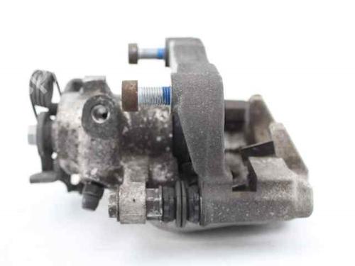 Right rear brake caliper PEUGEOT 208 I (CA_, CC_) 1.6 HDi | BP19231174M106 