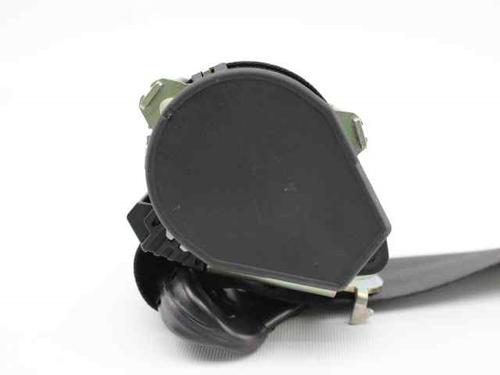 Rear right seatbelt PEUGEOT 308 SW I (4E_, 4H_) 1.6 HDi | BP19220841I28 