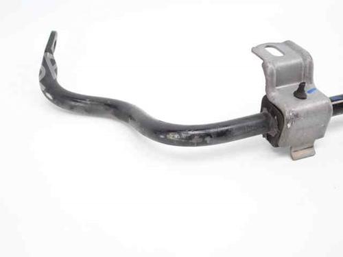 Anti roll bar PEUGEOT 208 I (CA_, CC_)  | BP21830365M96 