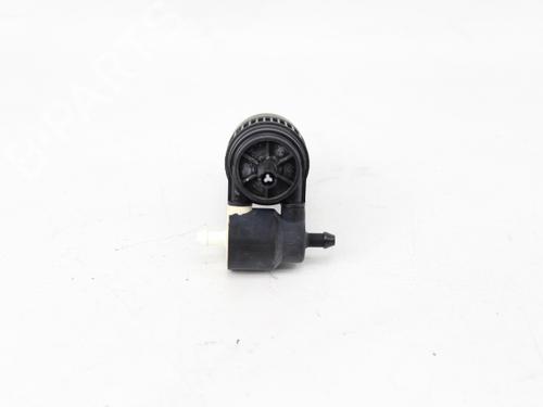 Washer pump SEAT LEON (1M1) 1.4 16V | BP19214423E24 