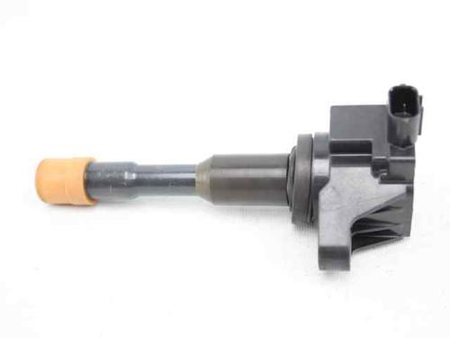 Ignition coil HONDA JAZZ II (GD_, GE3, GE2) 1.2 i-DSI (GD5, GE2) | BP19230598M94 