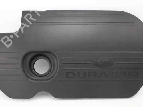 Used Upper protection Upper protection FORD FOCUS III Turnier [2010-2020] 33223130 33223130