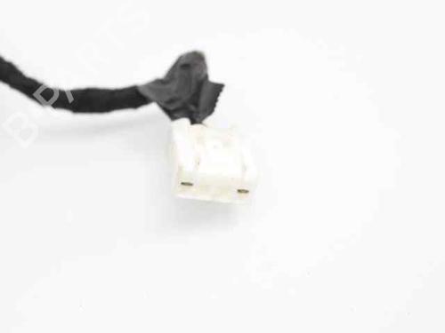 Wiring harness FORD FOCUS III  | BP19221746E16 