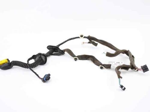 Used Wiring harness RENAULT SCÉNIC III (JZ0/1_) 1.5 dCi (JZ02, JZ0R) (95 hp) 19234993