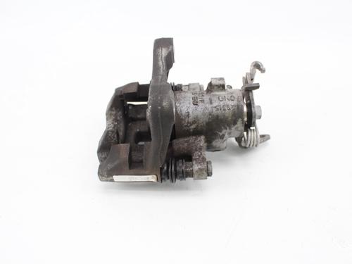 Left rear brake caliper VW GOLF VI (5K1) 1.6 TDI | BP21199090M107 
