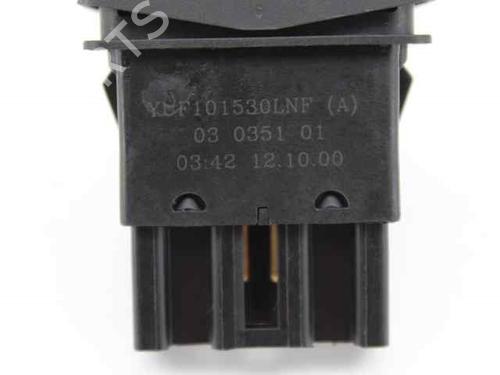 Switch LAND ROVER FREELANDER I (L314)  | BP19227807I30 
