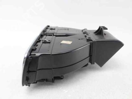 Air vent VW SCIROCCO III (137, 138) 1.4 TSI | BP36173720I21 - Image 4