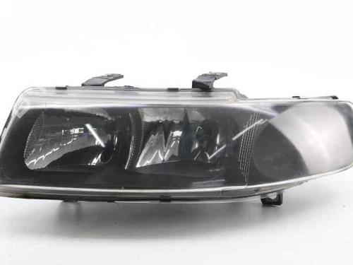 Left headlight SEAT LEON (1M1)  | BP19224590C28 