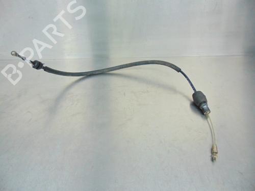 Andere OPEL CORSA B (S93) 1.4 i (F08, F68, M68) | BP19190885O1 