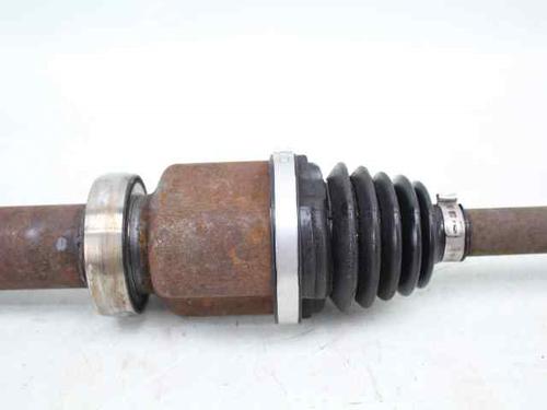 Right front driveshaft FORD FOCUS III 1.0 EcoBoost | BP37455892M39 - Image 4