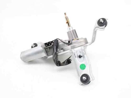 Rear wiper motor KIA RIO III (UB) 1.4 CRDi | BP19226403M102 