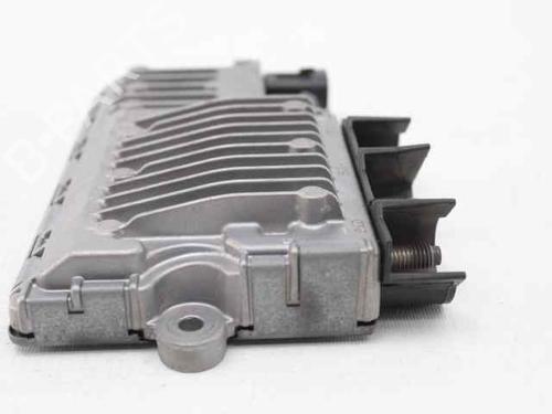 Start/Stop styreenhed PEUGEOT 308 SW II (LC_, LJ_, LR_, LX_, L4_) 1.6 HDi / BlueHDi 115 (LCBHXM, LCBHXT) | BP29644907M59 