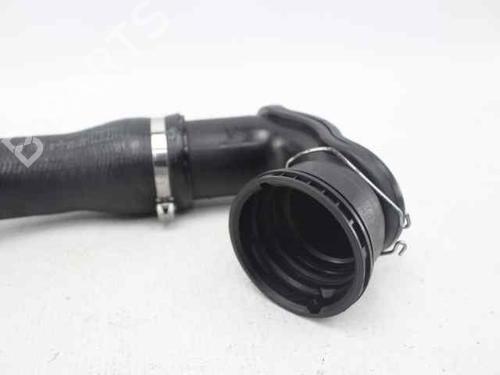 Intercooler pipe OPEL ASTRA H CLASSIC Saloon (A04) 1.7 CDTi (L69) | BP33728255M127 - Image 4