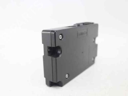 Electronic module FORD ECOSPORT | BP33712587M83 - Image 3