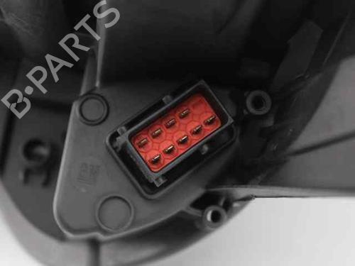 Højre forlygte OPEL CORSA E (X15) 1.3 CDTI (08, 68) | BP31936334C29