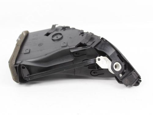 Air vent FORD FIESTA VI (CB1, CCN)  | BP19214792I21 