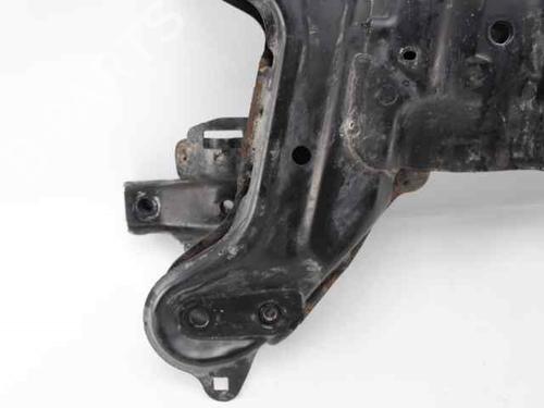 Subframe CITROËN C4 CACTUS 1.2 THP 110 | BP36029334M9 - Image 8