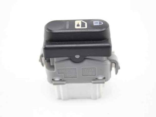Switch NISSAN QASHQAI / QASHQAI +2 I (J10, NJ10, JJ10E)  | BP19227825I30 