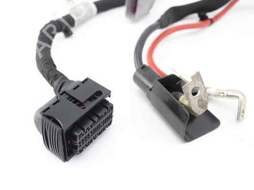 Ledningsnet VW TIGUAN (AD1, AX1) 1.4 TSI | BP23537497E16 