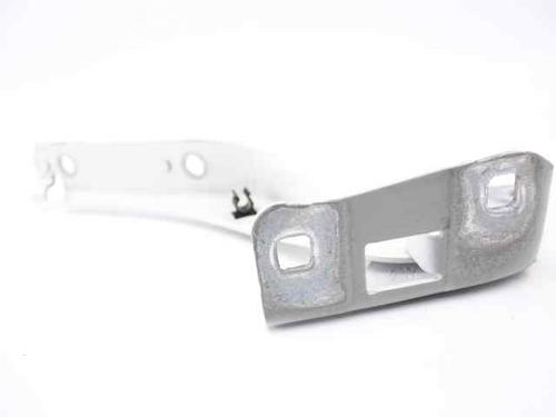 Hinge/Door check strap PEUGEOT 508 SW I (8E_) 2.0 HDi RXH Hybrid4 | BP20654068C146 