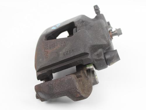 Right front brake caliper OPEL VECTRA B Estate (J96) 1.6 i 16V (F35) | BP19213033M104 