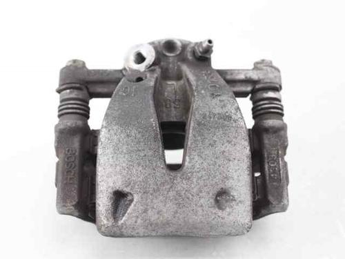 Used Left rear brake caliper TOYOTA AVENSIS Estate (_T25_) 2.0 D-4D (CDT250_, CDT250R) (116 hp) 19218529