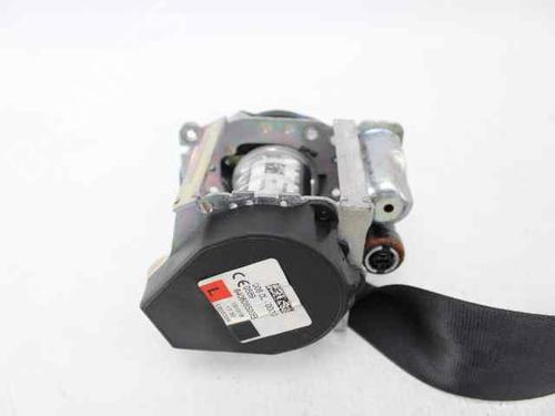 Front left seatbelt FORD FOCUS IV (HN) 1.5 EcoBlue | BP34334129I26 - Image 2