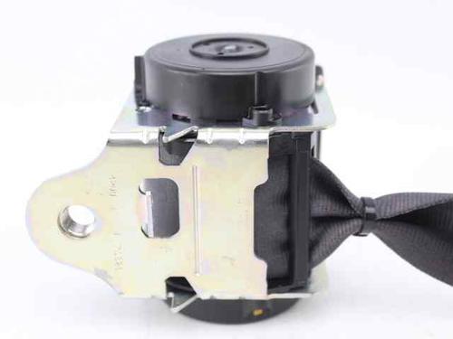 Front right seatbelt OPEL CORSA E (X15) 1.3 CDTI (08, 68) | BP31936301I25 - Image 7