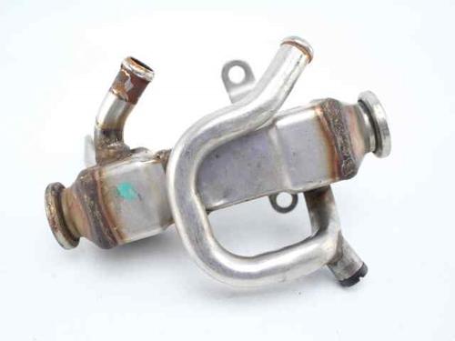 Egr LAND ROVER FREELANDER I (L314)  | BP19227761M69 