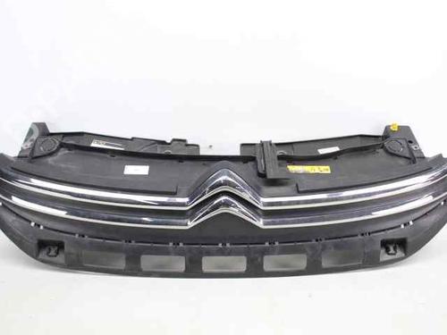 Grill Grill CITROËN C3 III (SX) 1.6 BlueHDi 100 (99 hp) 34145562 34145562