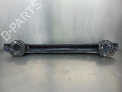Rear bumper reinforcement PEUGEOT 307 (3A/C) 1.4 HDi | BP19195922C73 