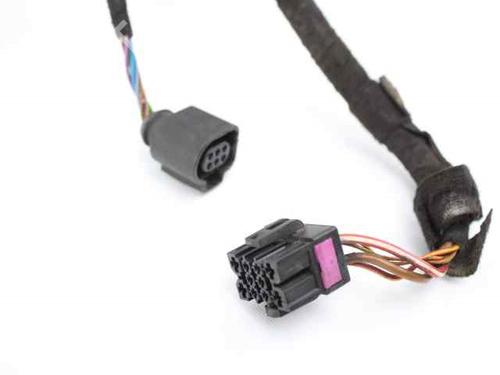 Wiring harness VW GOLF IV (1J1) 1.4 16V | BP19235084E16 