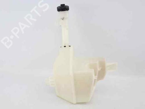 BP32769224C113 main image