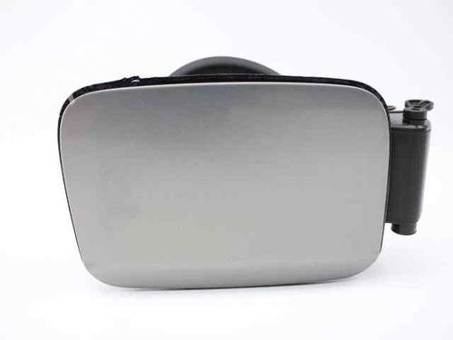 Used Fuel flap BMW 3 (E90) 318 i (129 hp) 19338306