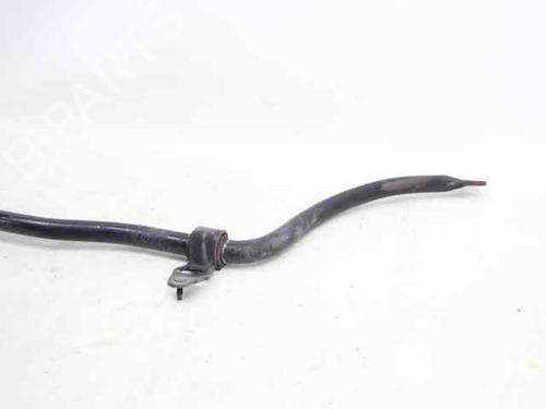 Anti roll bar DACIA SANDERO II TCe 90 (B8M1, B8MA, B8AC) | BP38100886M96 - Image 4
