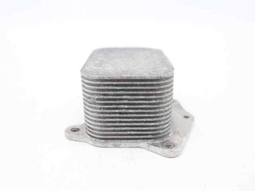 Oil radiator CITROËN C4 Picasso I MPV (UD_) 1.6 HDi 110 | BP29873152M33