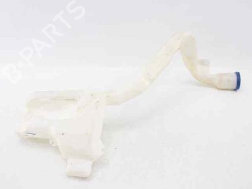 windscreen-washer-tank-citroen-c4-cactus-2014-36029339 main image
